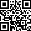 https://ru.abna24.com/xcXXj