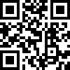 https://ru.abna24.com/x4BkB
