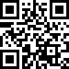 https://ru.abna24.com/x5XCj