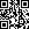 https://ru.abna24.com/x3xJx