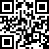 https://ru.abna24.com/xb7R3
