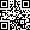 https://ru.abna24.com/xbSPH