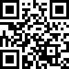 https://ru.abna24.com/xcBVM
