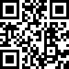 https://ru.abna24.com/xj22v