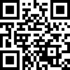 https://ru.abna24.com/xddHm