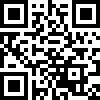 https://ru.abna24.com/xfbFF