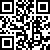 https://ru.abna24.com/xfP9V