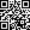 https://ru.abna24.com/xd6xN