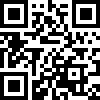 https://ru.abna24.com/x3yNK