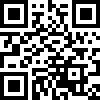 https://ru.abna24.com/xfd6q