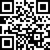 https://ru.abna24.com/xcMYg