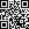 https://ru.abna24.com/xddxf
