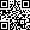 https://ru.abna24.com/xdy3Z