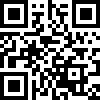 https://ru.abna24.com/xcvkP