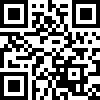 https://ru.abna24.com/xgSVk