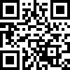 https://ru.abna24.com/xcLSJ