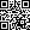 https://ru.abna24.com/x7LKh