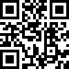 https://ru.abna24.com/xd5d6