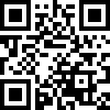 https://ru.abna24.com/xfqNf