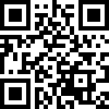 https://ru.abna24.com/x7shn