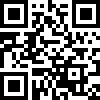 https://ru.abna24.com/xcGmK