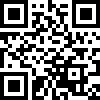 https://ru.abna24.com/xc6Qc