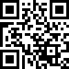 https://ru.abna24.com/xdBWF