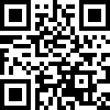 https://ru.abna24.com/x7Lbr