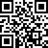 https://ru.abna24.com/x7hgk