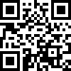 https://ru.abna24.com/x5vVy