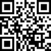 https://ru.abna24.com/xkMYV