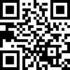 https://ru.abna24.com/xhX7S