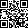 https://ru.abna24.com/xcFRc