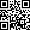 https://ru.abna24.com/x3XWf