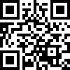 https://ru.abna24.com/xhrp8