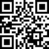 https://ru.abna24.com/x7yfZ