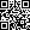 https://ru.abna24.com/xgCLH