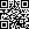 https://ru.abna24.com/x634h