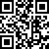 https://ru.abna24.com/x7qjT