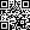 https://ru.abna24.com/x7CZx