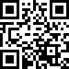 https://ru.abna24.com/xgdTV