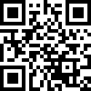 https://ru.abna24.com/xdbYt