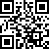 https://ru.abna24.com/x4CSP