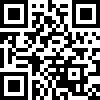 https://ru.abna24.com/xfMzK