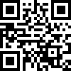 https://ru.abna24.com/xgLFR