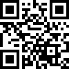 https://ru.abna24.com/xhsLm