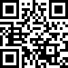 https://ru.abna24.com/xdmdZ