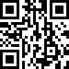 https://ru.abna24.com/xb8py