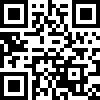 https://ru.abna24.com/xgnTN