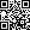 https://ru.abna24.com/x5cfY